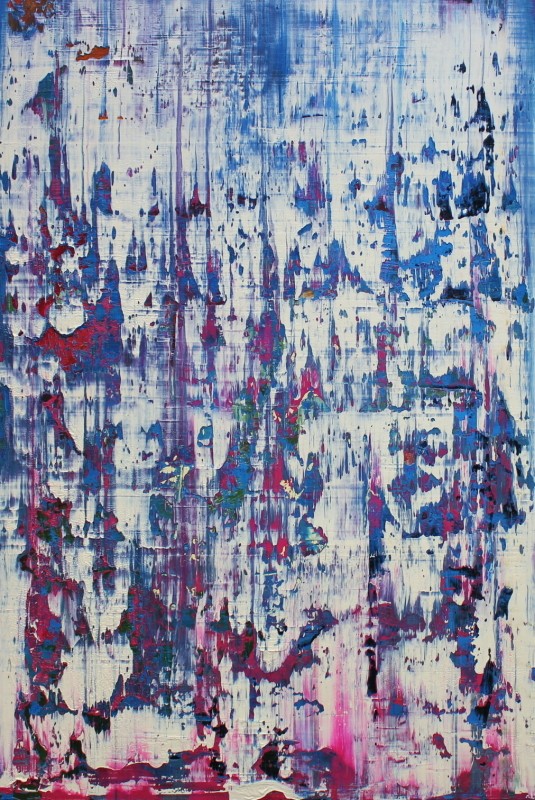 086. Štruktúra I.,2015, olej,plátno, 120x80cm.jpg